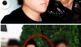 杨溢前女友爆料视频播放