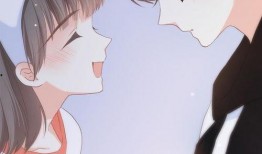 怦然心动在线观看,重温青春悸动，感受纯真爱情