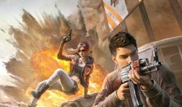 新机甲爆料和平精英视频,新机甲亮相！和平精英视频揭秘未来战场新格局