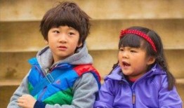 萌娃爆料爸爸合拍照片视频,爸爸合拍照片视频背后的温馨瞬间