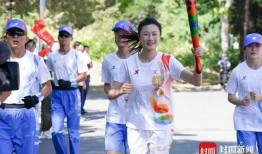 邹敬园最新爆料,揭秘背后真相与心路历程