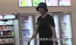 扒爷爆料徐开骋视频,徐开骋视频事件幕后真相