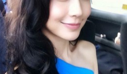 爆料王雨馨生女宝宝视频,温馨视频记录宝宝诞生瞬间