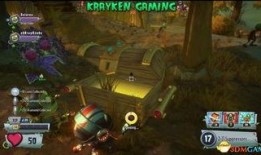 神秘人bug最新爆料视频,揭秘视频背后的惊人真相！