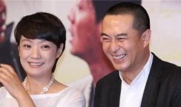 娱乐圈里的夫妻爆料,揭秘明星婚姻背后的真相