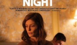 爱 法国 在线观看,浪漫之国魅力瞬间