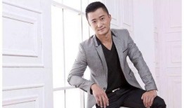娱乐圈爆料吴京,娱乐圈爆料背后的硬汉本色