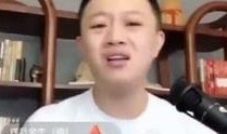网红爆料璐璐视频,揭秘幕后真相