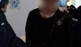 戴口罩娱乐圈爆料视频,揭秘明星戴口罩背后的故事