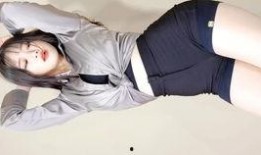 二代女团爆料视频大全在线观看,揭秘幕后故事与精彩瞬间