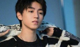 王俊凯爆料杨幂视频,视频曝光两人亲密互动