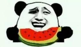 在线免费吃瓜,揭秘网络世界的甜蜜诱惑