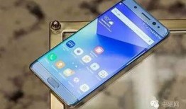 三星a54最新爆料视频,全面升级，性能与设计再突破