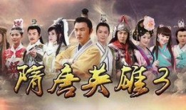 水神爆料离谱视频大全集