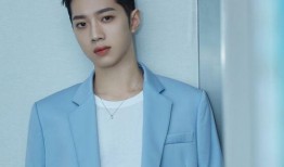 娱乐爆料一姐赖冠霖视频