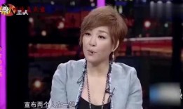 罗晋近期爆料视频大全,揭秘演艺圈幕后故事