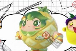 蛋仔最新抓捕爆料