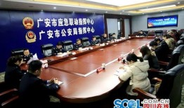 广安新闻热线爆料,聚焦民生热点，揭示社会现象