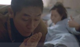 情感片子在线观看,在线观看，共赴心灵之旅