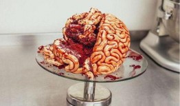 酱大骨冻品爆料怎么做视频,美味冻品轻松上手