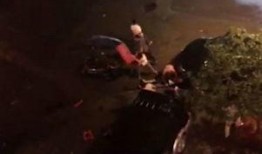 长沙男子爆料视频最新