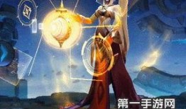 女娲爆料视频大全最新版,揭秘神秘事件与奇闻异事
