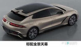 腾势z9最新爆料视频,揭秘豪华电动SUV的颠覆之作