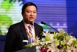 张黎刚最新爆料,揭秘娱乐圈惊人内幕