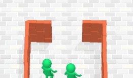 小椰子爆料视频全集下载,揭秘幕后真相与精彩瞬间