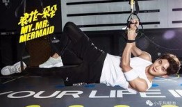 模特熊梓淇爆料视频播放,爆款视频背后的幕后故事