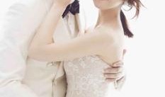 素人娱乐圈爆料是真的吗,真相还是谣言？