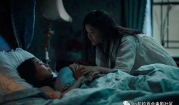 韩国电影女佣在线观看,揭秘异国他乡的辛酸与温情