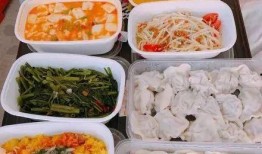 天津拍盒饭视频爆料人