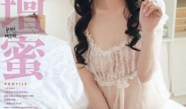 日本关于坛蜜最新爆料