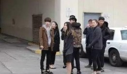 南溪职高爆料案件真相最新,真相大白，正义终将到来