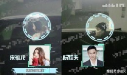 沐川网友爆料事件视频,视频揭露惊人真相