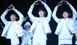 娱乐圈爆料关于TF,揭秘娱乐圈背后的青春偶像成长历程