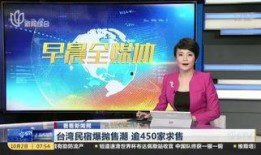 崇左电视台新闻爆料电话,揭开城市热点背后的真相