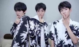 娱乐圈爆料关于TF,揭秘娱乐圈背后的青春偶像成长历程