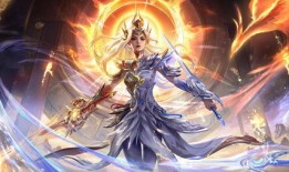 敖隐皮肤爆料视频,神秘面纱下的华丽变身