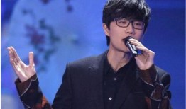 许嵩贴吧爆料视频大全集,揭秘音乐才子背后的故事