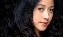 怪物在线观看林嘉欣