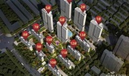 佳兴锦园爆料事件最新,揭秘背后真相与争议