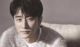 扒爷爆料徐开骋视频,徐开骋视频事件幕后真相