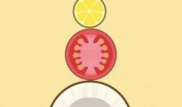 吃瓜达人小说免费阅读,揭秘娱乐圈背后的秘密