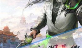 聊斋1在线观看手机版,穿越时空的奇幻之旅