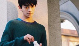 今日爆料丁禹兮第几期,揭秘第几期精彩瞬间