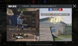 和平精英猫爆料视频大全,揭秘游戏幕后精彩瞬间