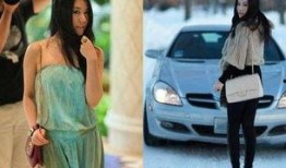娱乐圈女艺人爆料事件,揭秘幕后真相与情感纠葛