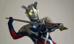 特曼卡片最新爆料图片高清